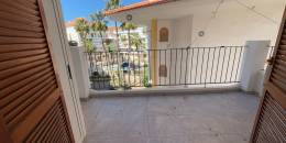 Resale - Apartment - Torrevieja - La Mata