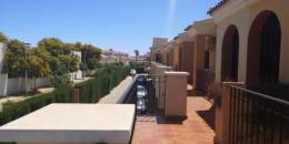 Resale - Apartment - Torrevieja - La Siesta - El Salado - Torreta