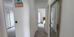Resale - Apartment - Torrevieja - La Siesta - El Salado - Torreta