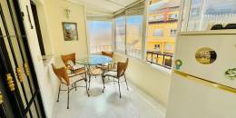 Resale - Apartment - Torrevieja - La veleta