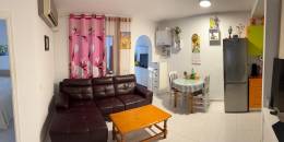 Resale - Apartment - Torrevieja - Los Balcones - Los Altos del Edén