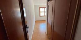 Resale - Apartment - Torrevieja - Los balcones