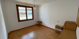 Resale - Apartment - Torrevieja - Los balcones