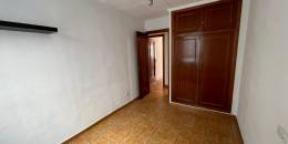 Resale - Apartment - Torrevieja - Los balcones