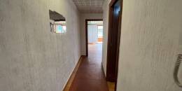 Resale - Apartment - Torrevieja - Los balcones