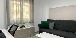 Resale - Apartment - Torrevieja - Los Europeos