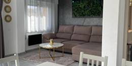 Resale - Apartment - Torrevieja - Los Europeos