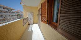 Resale - Apartment - Torrevieja - Los Europeos