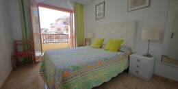 Resale - Apartment - Torrevieja - Los Europeos