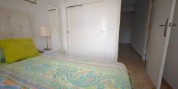 Resale - Apartment - Torrevieja - Los Europeos