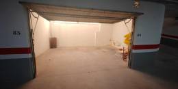 Resale - Apartment - Torrevieja - Los Europeos