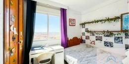 Resale - Apartment - Torrevieja - Los Frutales