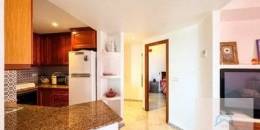 Resale - Apartment - Torrevieja - Los Frutales