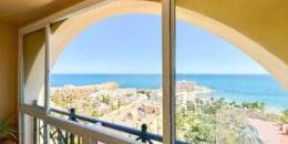 Resale - Apartment - Torrevieja - Los Frutales