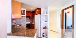 Resale - Apartment - Torrevieja - Los Frutales