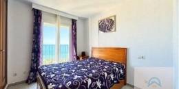 Resale - Apartment - Torrevieja - Los Frutales