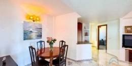 Resale - Apartment - Torrevieja - Los Frutales