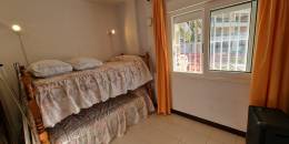 Resale - Apartment - Torrevieja - Los Frutales