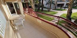 Resale - Apartment - Torrevieja - Los Frutales