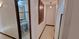 Resale - Apartment - Torrevieja - Los Frutales