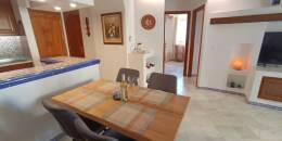 Resale - Apartment - Torrevieja - Los Frutales