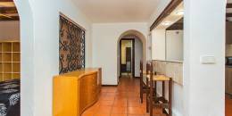 Resale - Apartment - Torrevieja - Los Frutales