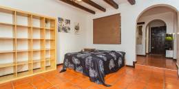 Resale - Apartment - Torrevieja - Los Frutales