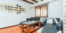 Resale - Apartment - Torrevieja - Los Frutales