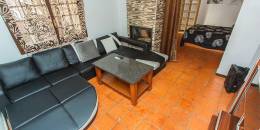 Resale - Apartment - Torrevieja - Los Frutales