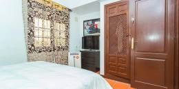 Resale - Apartment - Torrevieja - Los Frutales