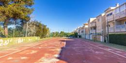 Resale - Apartment - Torrevieja - Parque Acuático - Sector 25