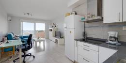 Resale - Apartment - Torrevieja - Parque las naciones