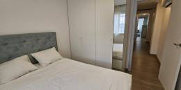 Resale - Apartment - Torrevieja - Paseo maritimo