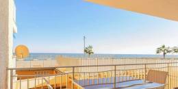 Resale - Apartment - Torrevieja - Playa de los locos