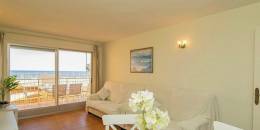 Resale - Apartment - Torrevieja - Playa de los locos