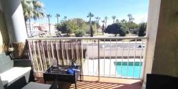 Resale - Apartment - Torrevieja - Playa de los locos