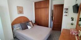 Resale - Apartment - Torrevieja - Playa de los locos