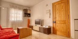 Resale - Apartment - Torrevieja - Playa de los locos