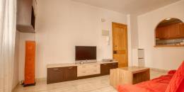 Resale - Apartment - Torrevieja - Playa de los locos