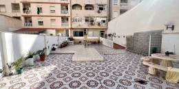 Resale - Apartment - Torrevieja - Playa de los locos