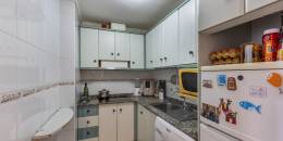 Resale - Apartment - Torrevieja - Playa de los locos