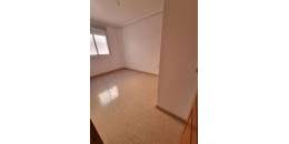 Resale - Apartment - Torrevieja - Playa de los locos