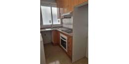 Resale - Apartment - Torrevieja - Playa de los locos