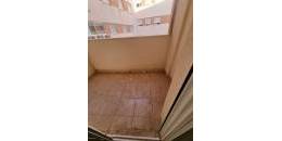 Resale - Apartment - Torrevieja - Playa de los locos