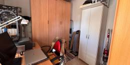 Resale - Apartment - Torrevieja - Playa de los locos