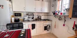 Resale - Apartment - Torrevieja - Playa de los locos