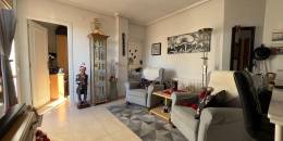 Resale - Apartment - Torrevieja - Playa de los locos