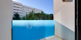 Resale - Apartment - Torrevieja - Playa de los locos