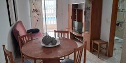 Resale - Apartment - Torrevieja - Playa de los locos