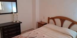 Resale - Apartment - Torrevieja - Playa de los locos